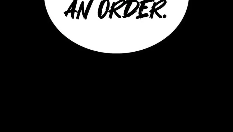 The Regressed Youngest Son of the Duke Is an Assassin Chapter 5 page 50 - 