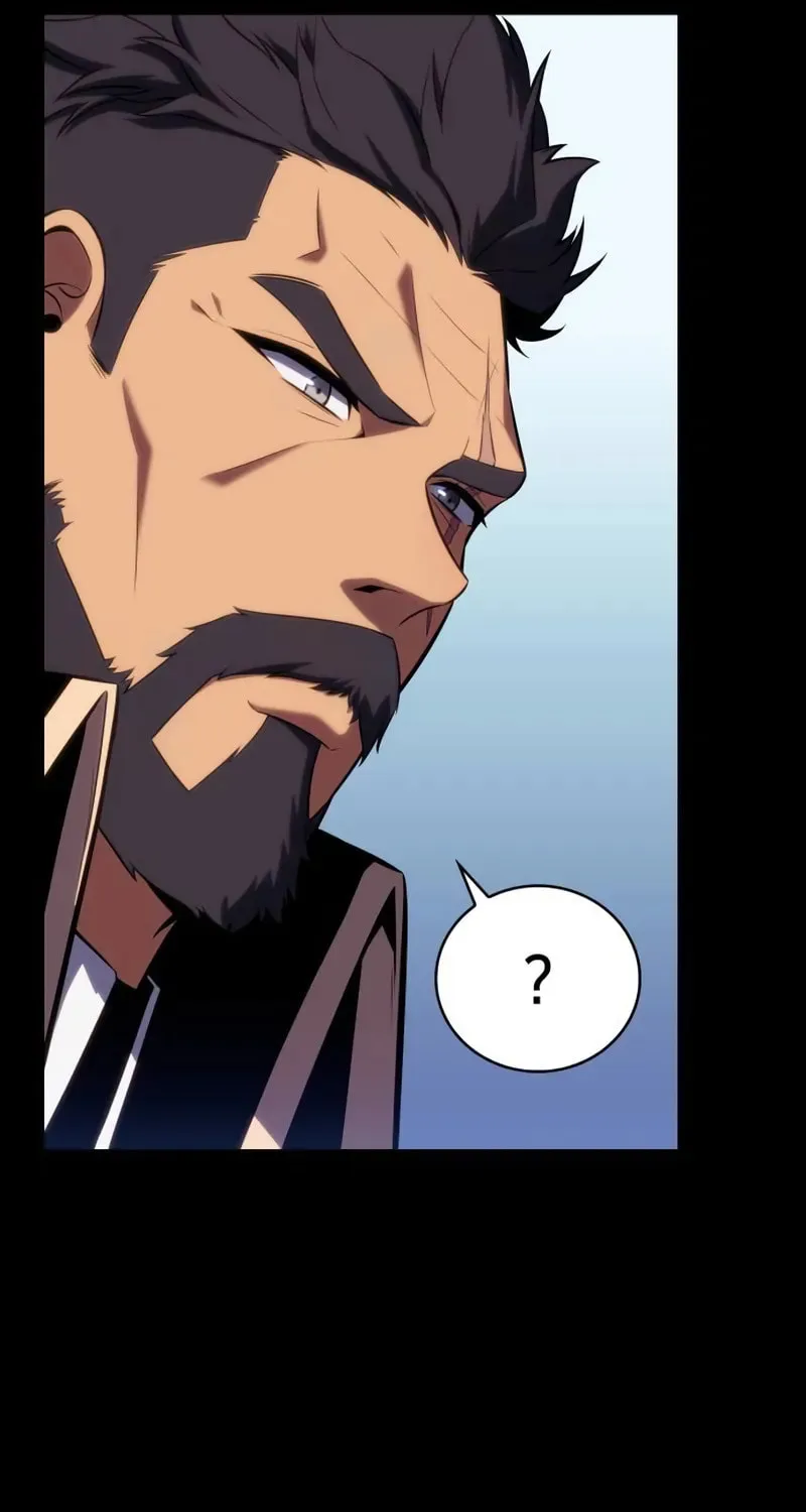 The Regressed Youngest Son of the Duke Is an Assassin Chapter 5 page 51 - 
