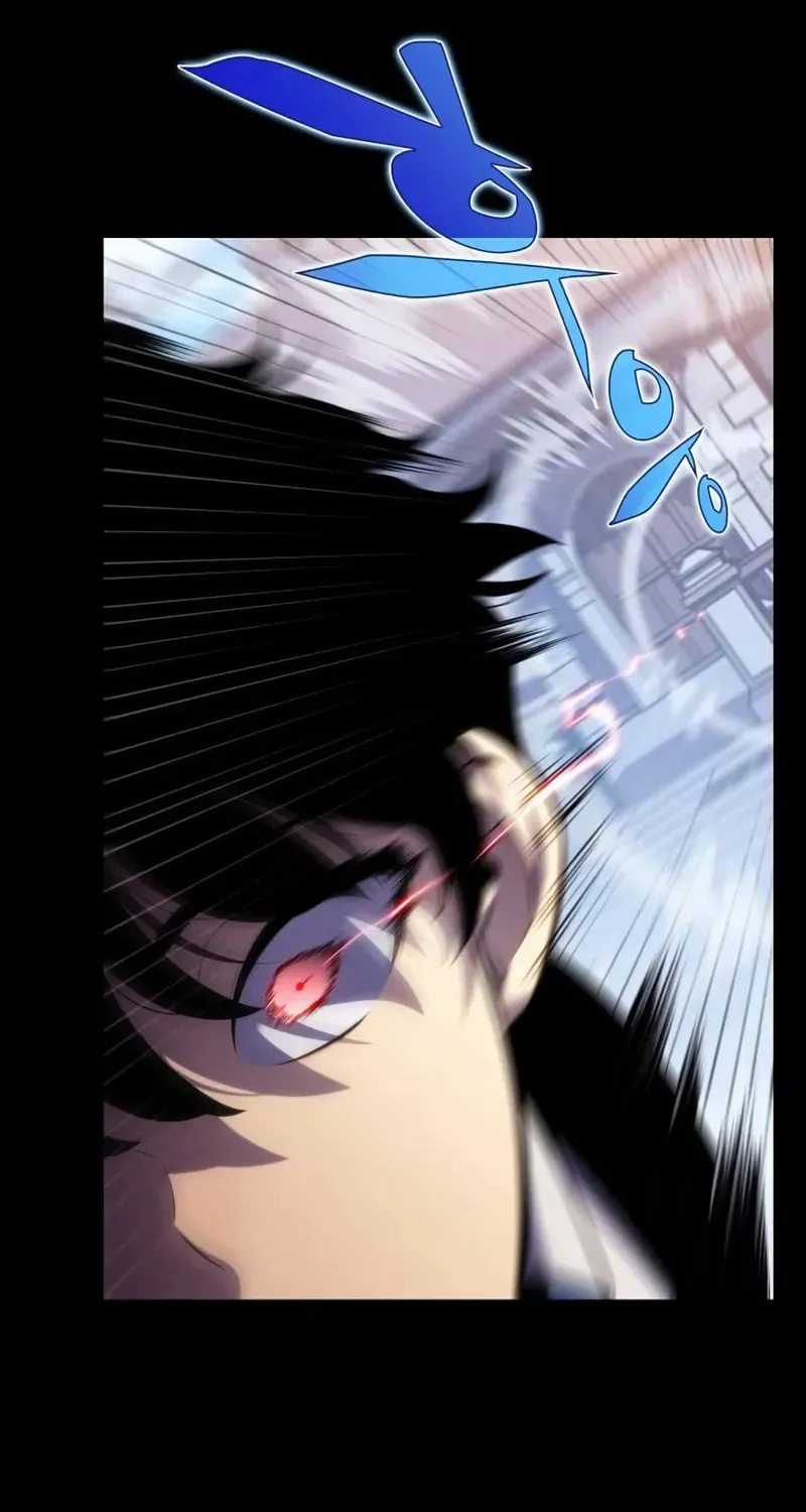 The Regressed Youngest Son of the Duke Is an Assassin Chapter 5 page 52 - 