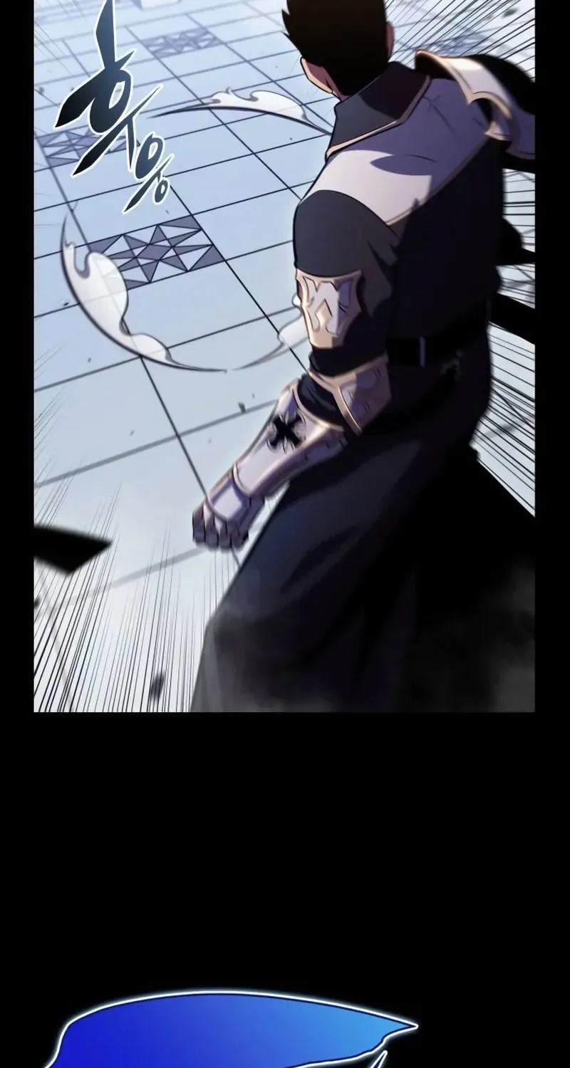The Regressed Youngest Son of the Duke Is an Assassin Chapter 5 page 58 - 