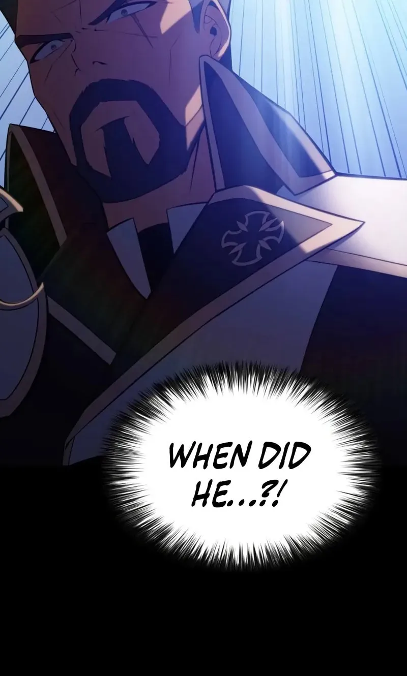The Regressed Youngest Son of the Duke Is an Assassin Chapter 5 page 60 - 