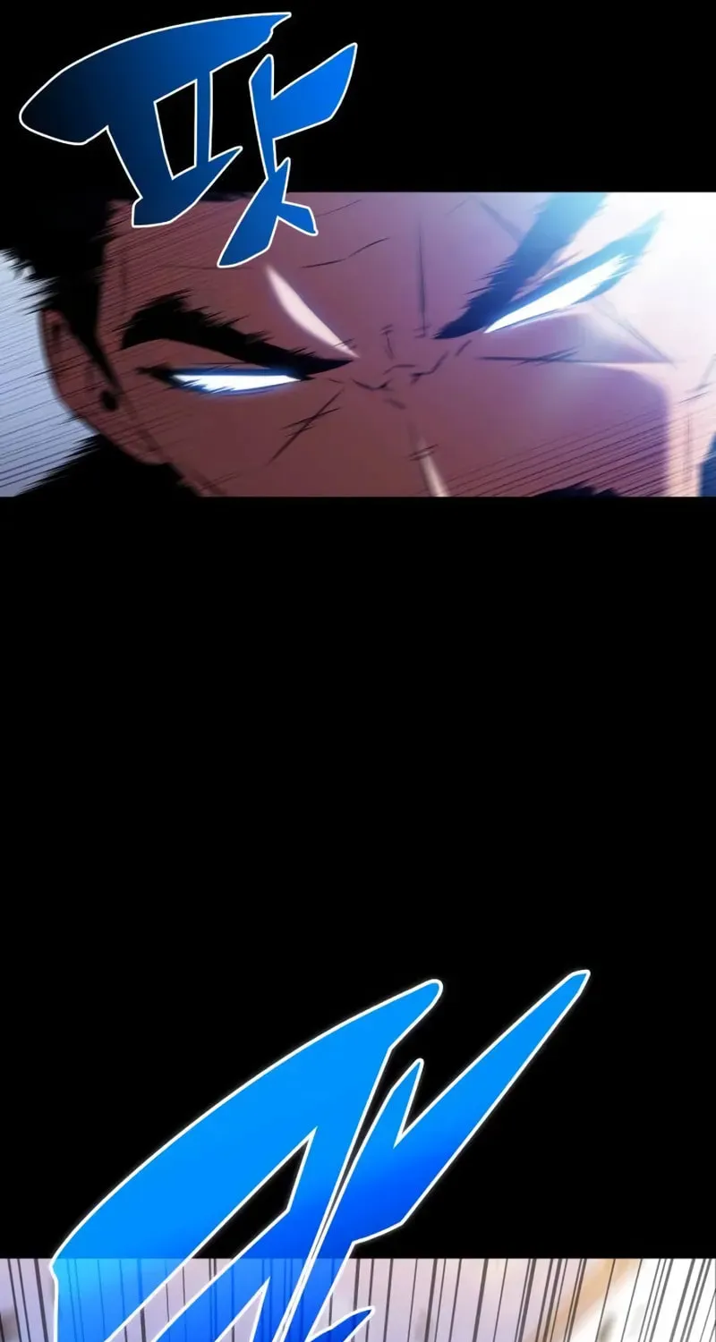 The Regressed Youngest Son of the Duke Is an Assassin Chapter 5 page 61 - 