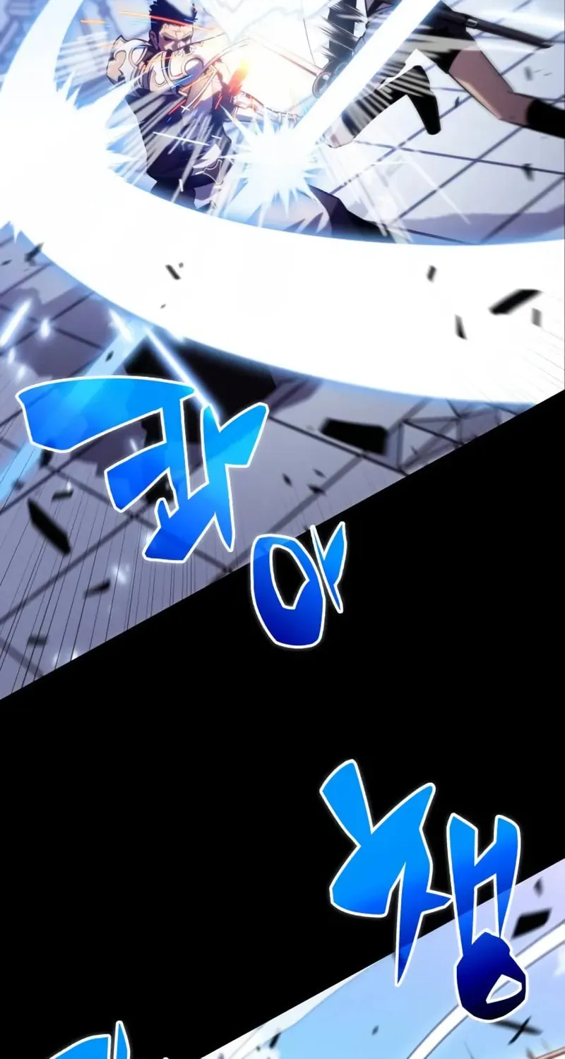 The Regressed Youngest Son of the Duke Is an Assassin Chapter 5 page 63 - 