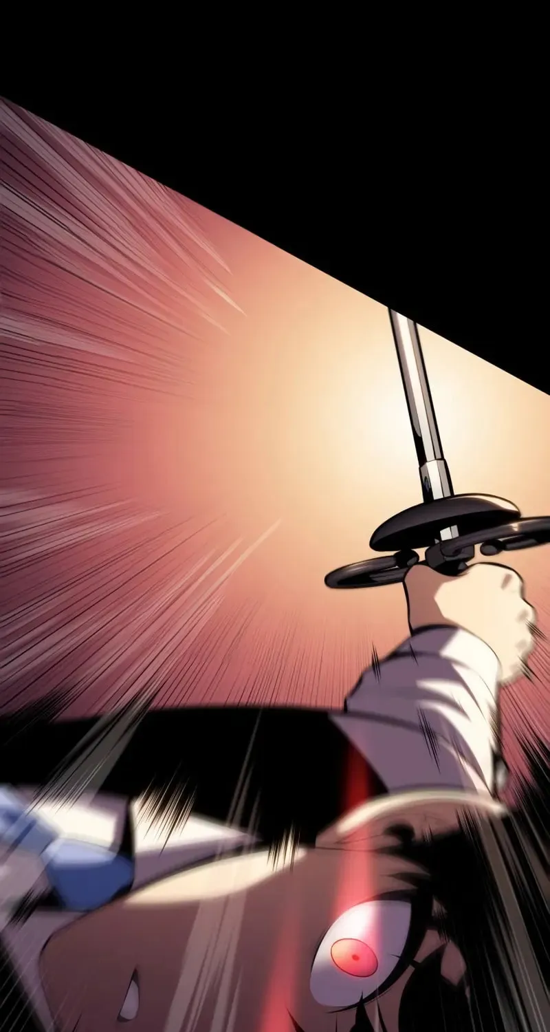 The Regressed Youngest Son of the Duke Is an Assassin Chapter 5 page 65 - 