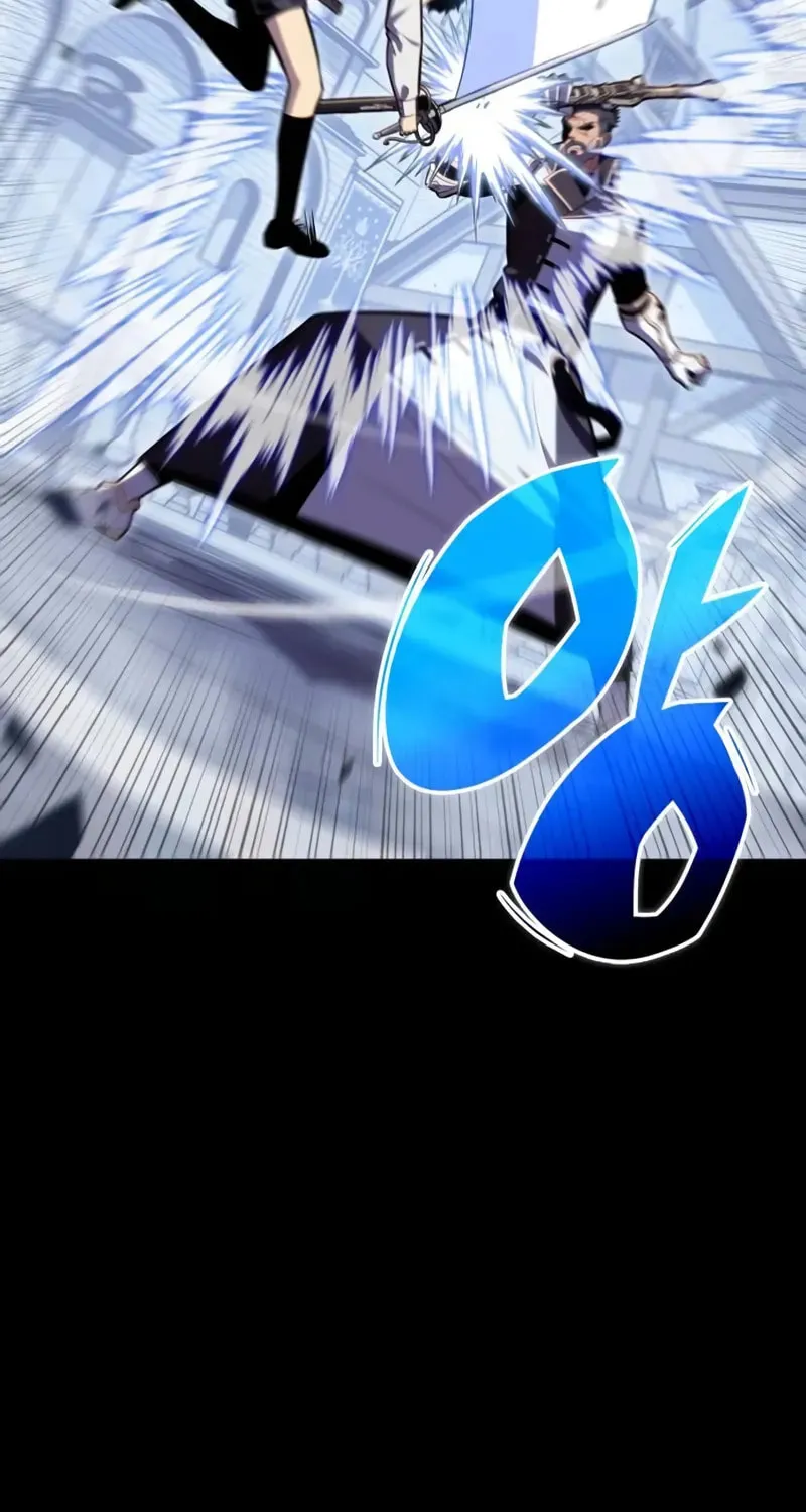 The Regressed Youngest Son of the Duke Is an Assassin Chapter 5 page 67 - 
