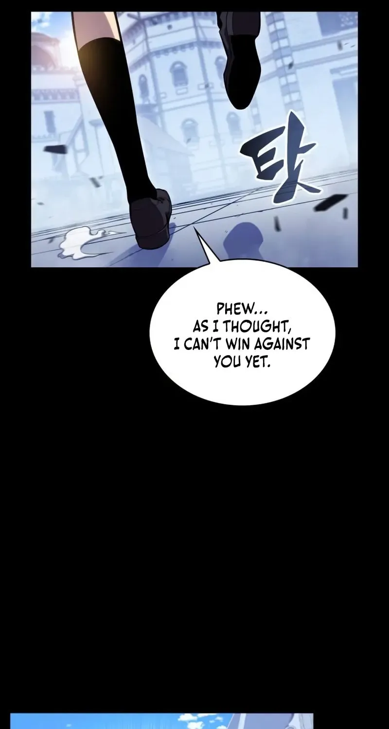 The Regressed Youngest Son of the Duke Is an Assassin Chapter 5 page 68 - 