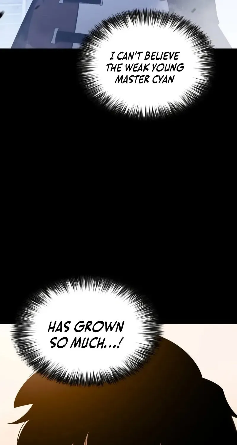 The Regressed Youngest Son of the Duke Is an Assassin Chapter 5 page 72 - 