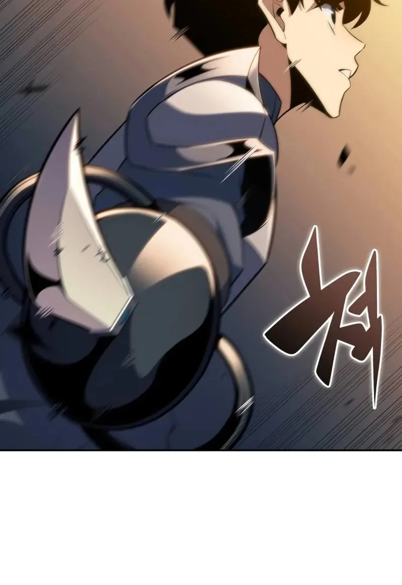 The Regressed Youngest Son of the Duke Is an Assassin Chapter 5 page 80 - 