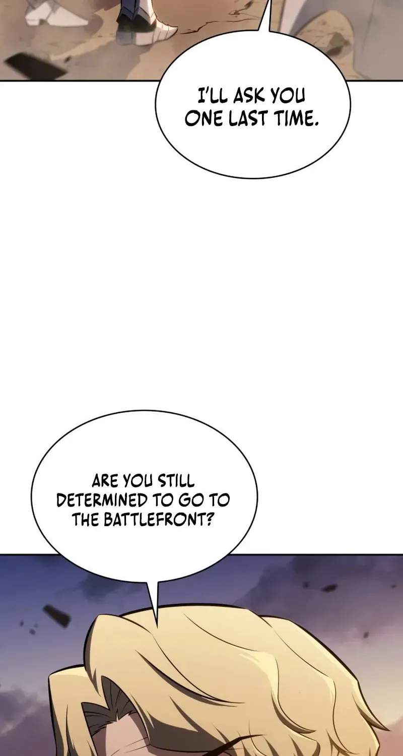 The Regressed Youngest Son of the Duke Is an Assassin Chapter 5 page 9 - 