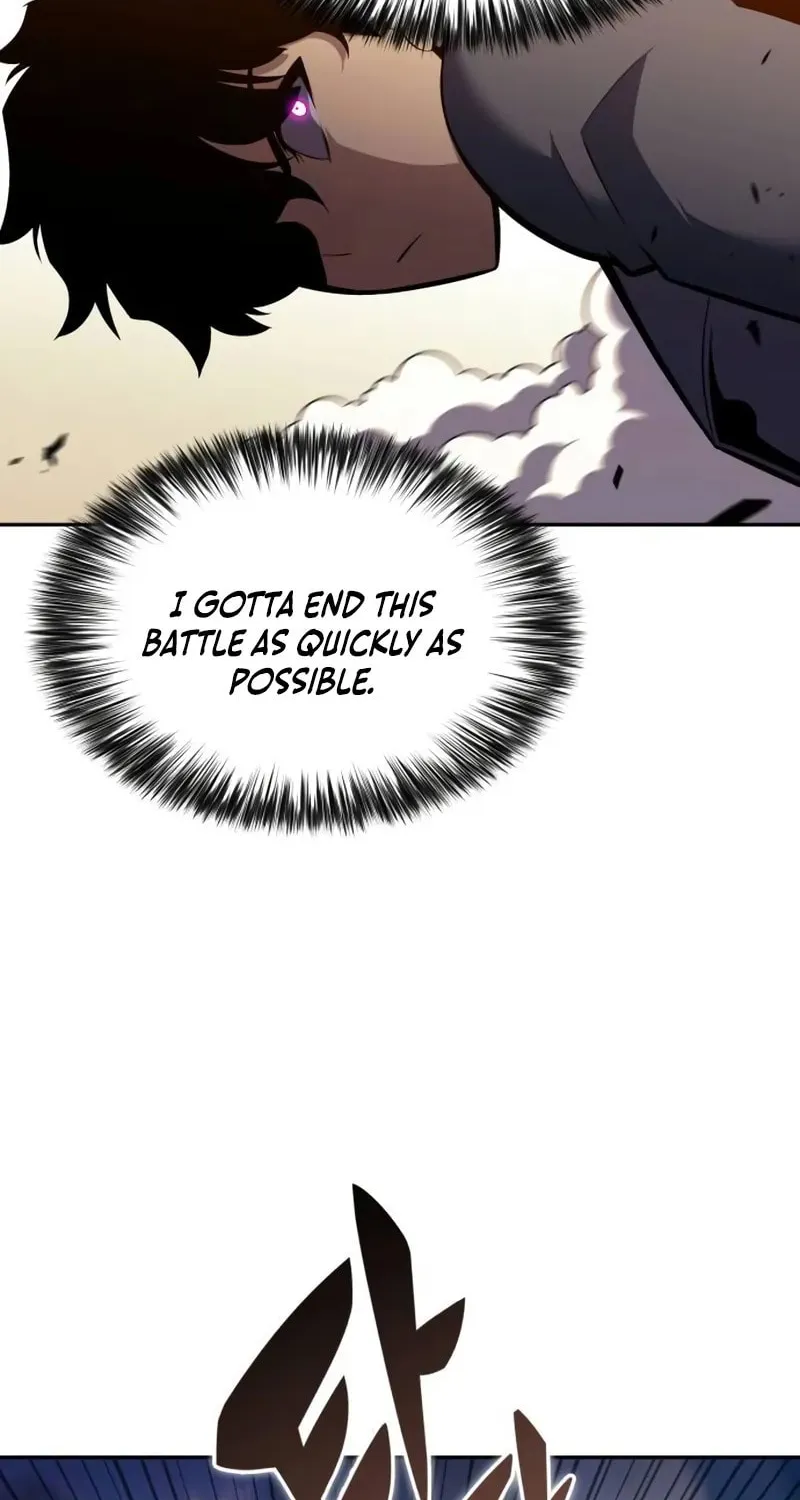 The Regressed Youngest Son of the Duke Is an Assassin Chapter 5 page 86 - 