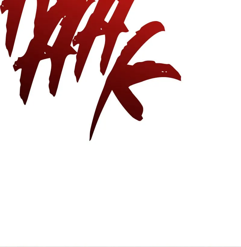 The Regressed Youngest Son of the Duke Is an Assassin Chapter 5 page 90 - 