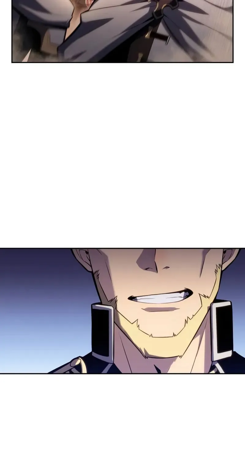The Regressed Youngest Son of the Duke Is an Assassin Chapter 5 page 93 - 