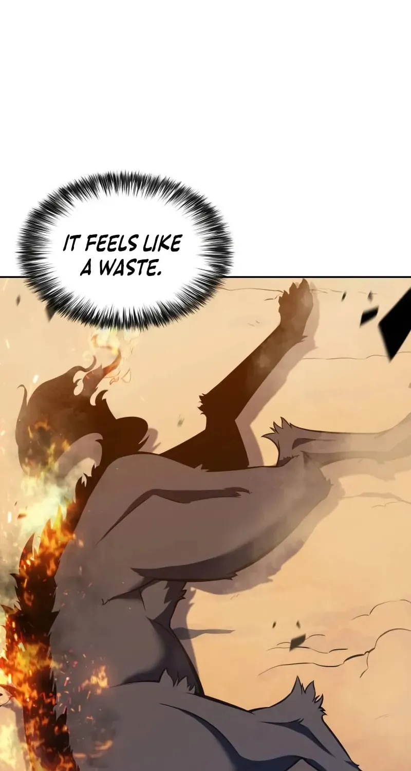 The Regressed Youngest Son of the Duke Is an Assassin Chapter 5 page 94 - 