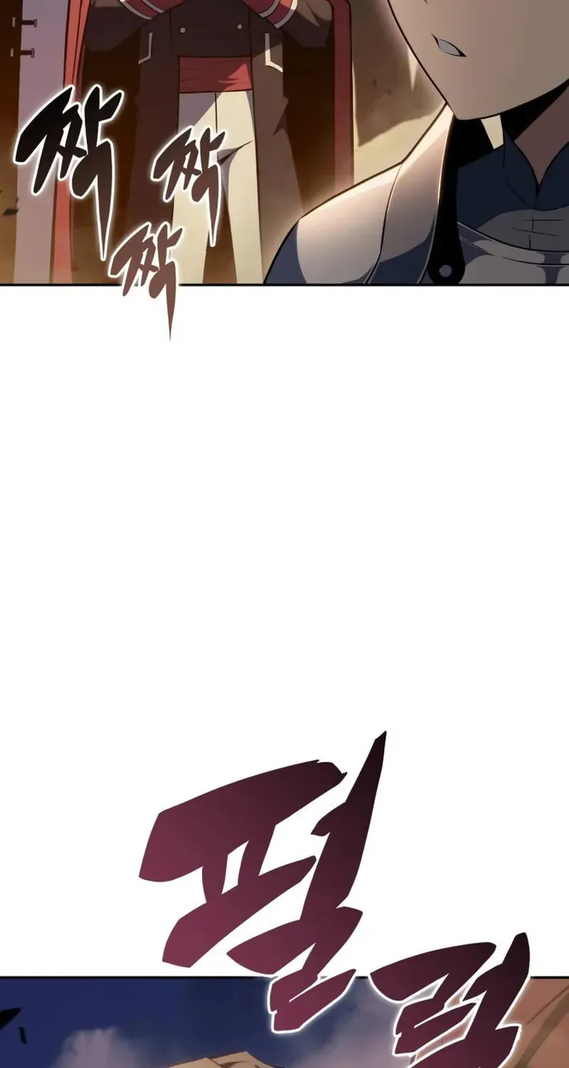 The Regressed Youngest Son of the Duke Is an Assassin Chapter 5 page 98 - 
