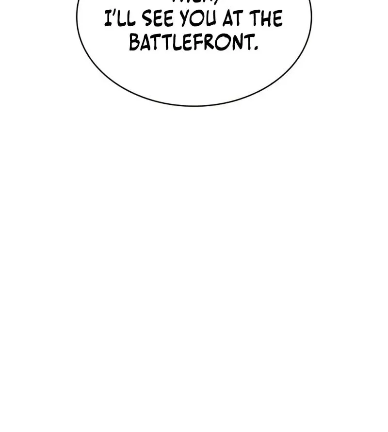 The Regressed Youngest Son of the Duke Is an Assassin Chapter 5 page 100 - 