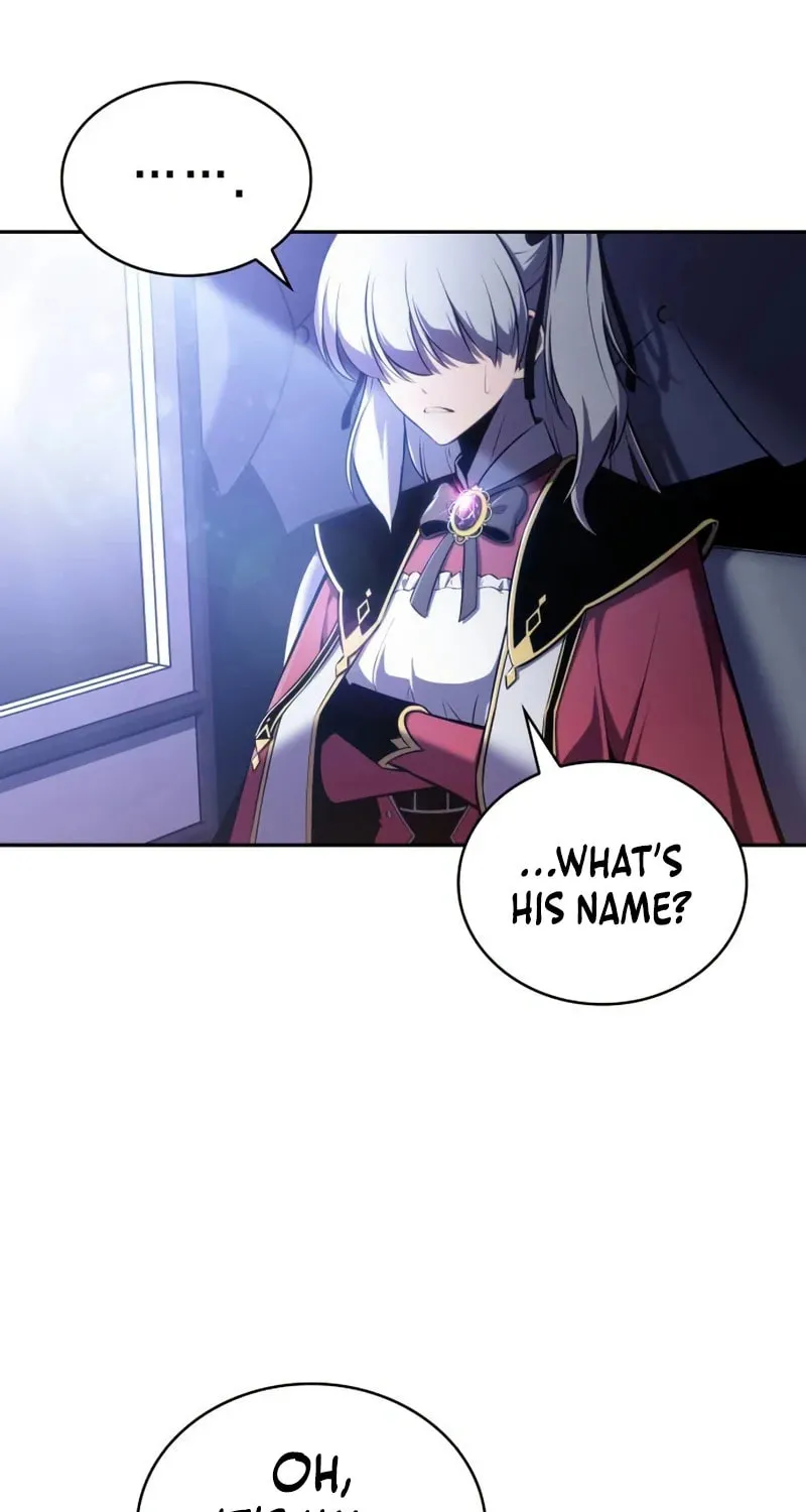 The Regressed Youngest Son of the Duke Is an Assassin Chapter 6 page 101 - 