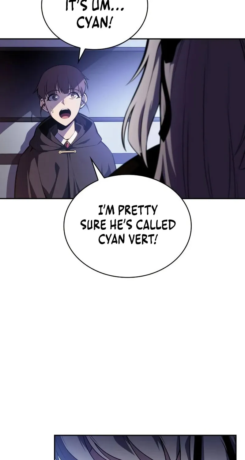 The Regressed Youngest Son of the Duke Is an Assassin Chapter 6 page 102 - 