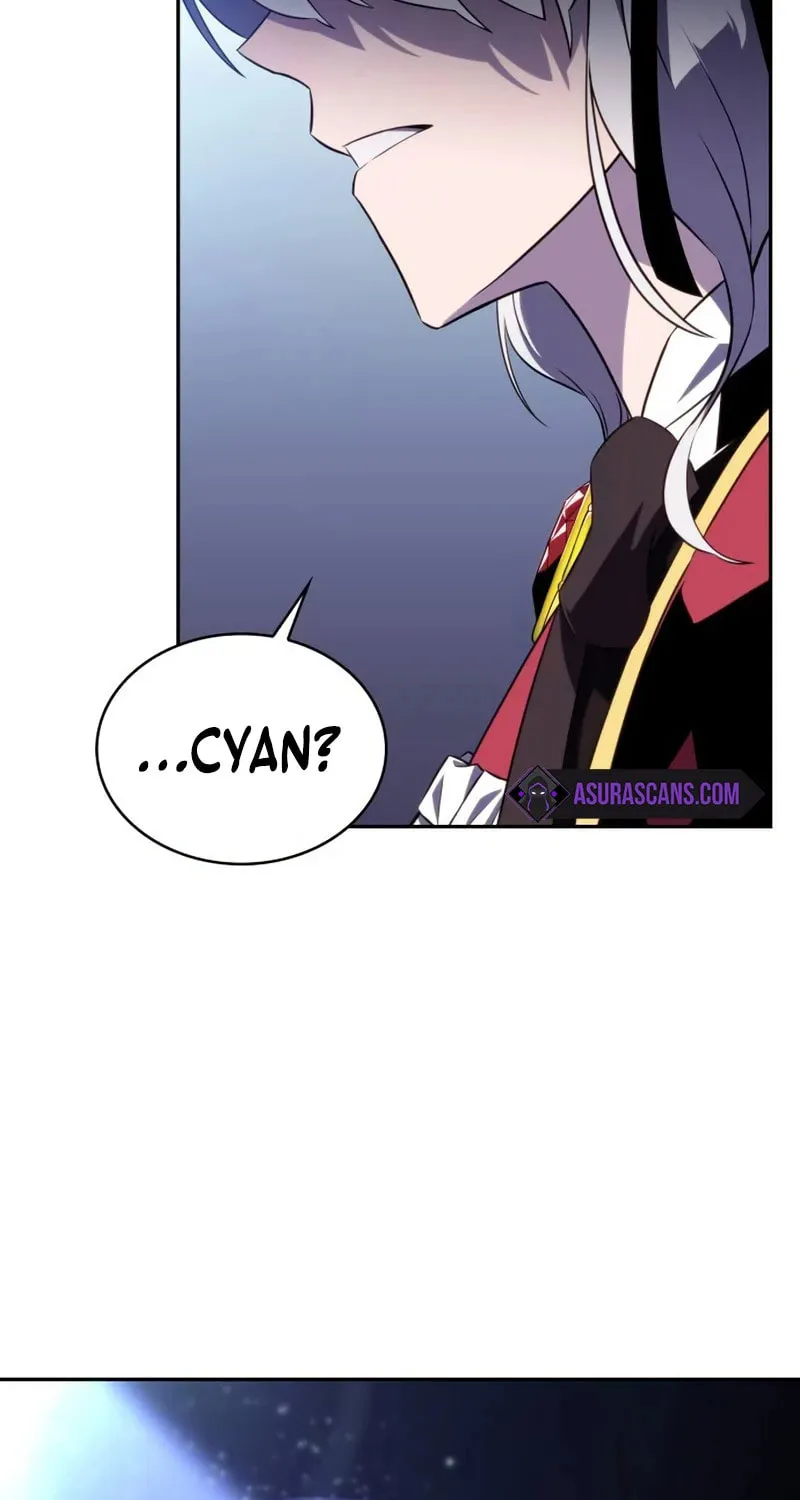 The Regressed Youngest Son of the Duke Is an Assassin Chapter 6 page 103 - 