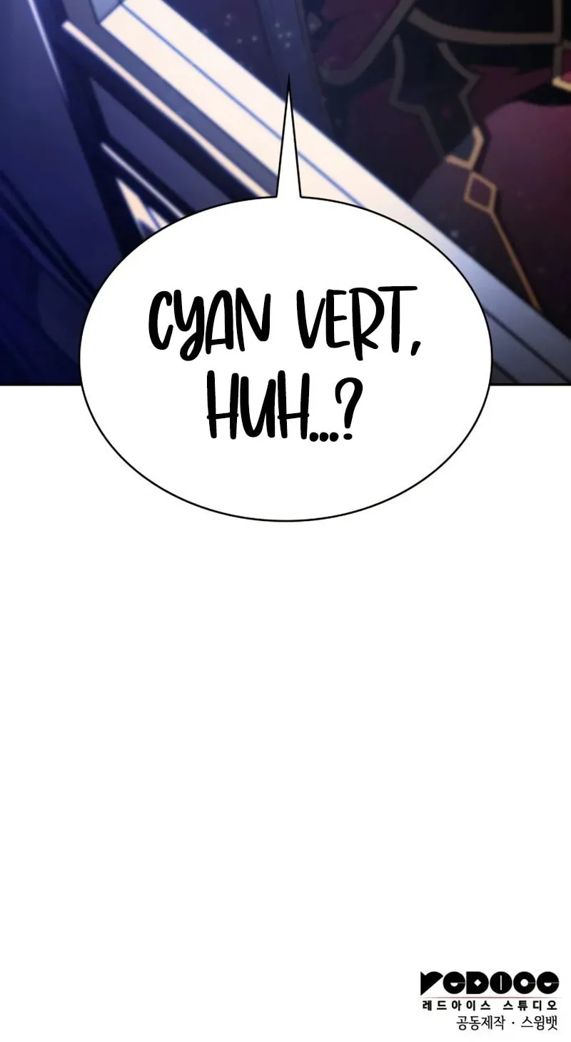 The Regressed Youngest Son of the Duke Is an Assassin Chapter 6 page 105 - 