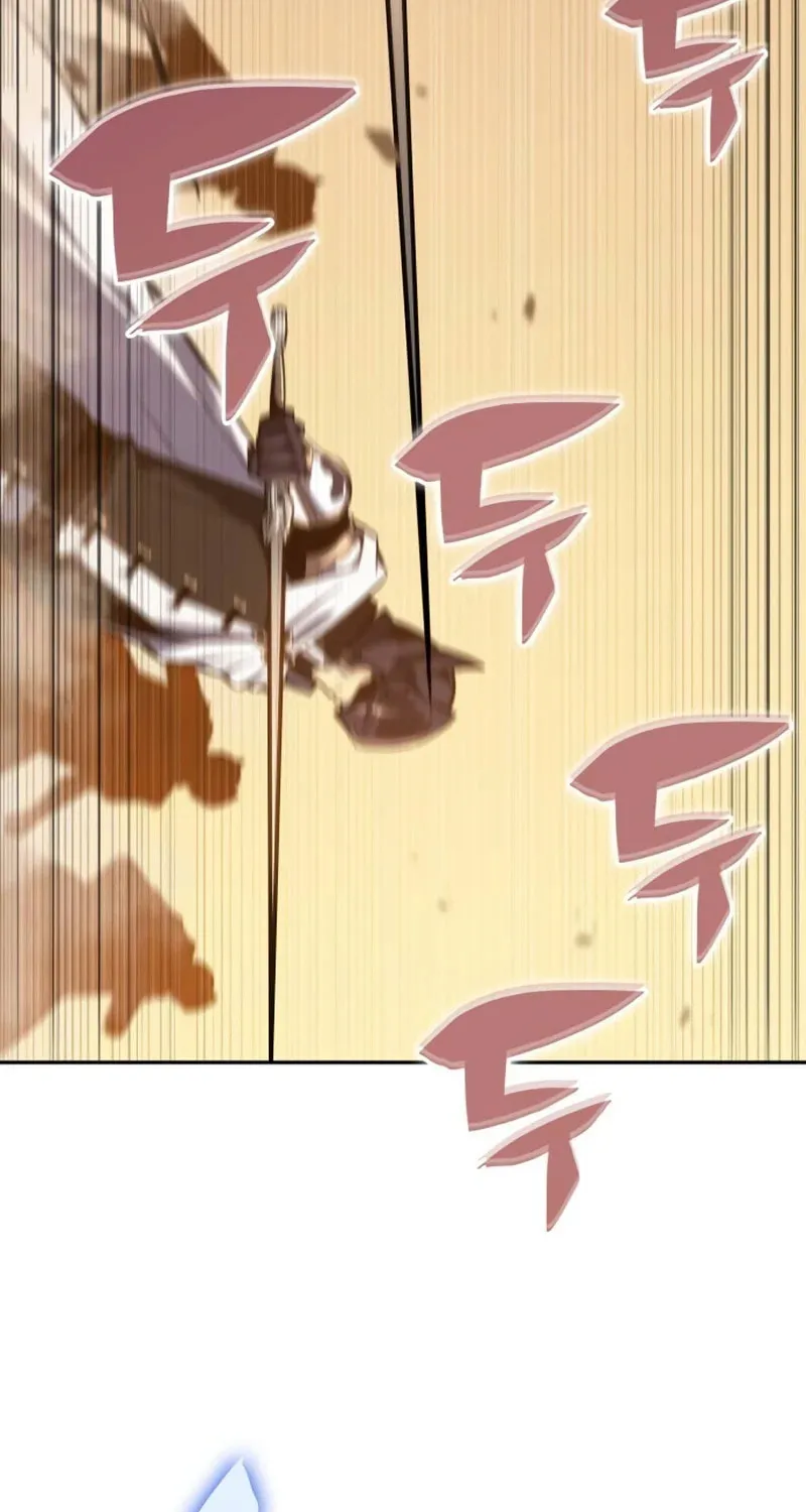 The Regressed Youngest Son of the Duke Is an Assassin Chapter 6 page 14 - 