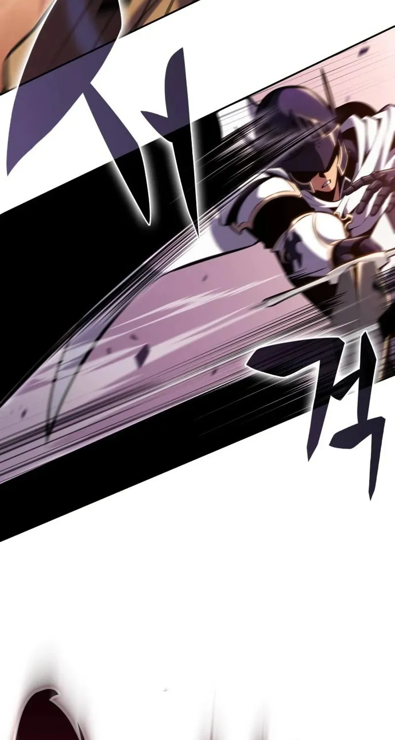 The Regressed Youngest Son of the Duke Is an Assassin Chapter 6 page 16 - 