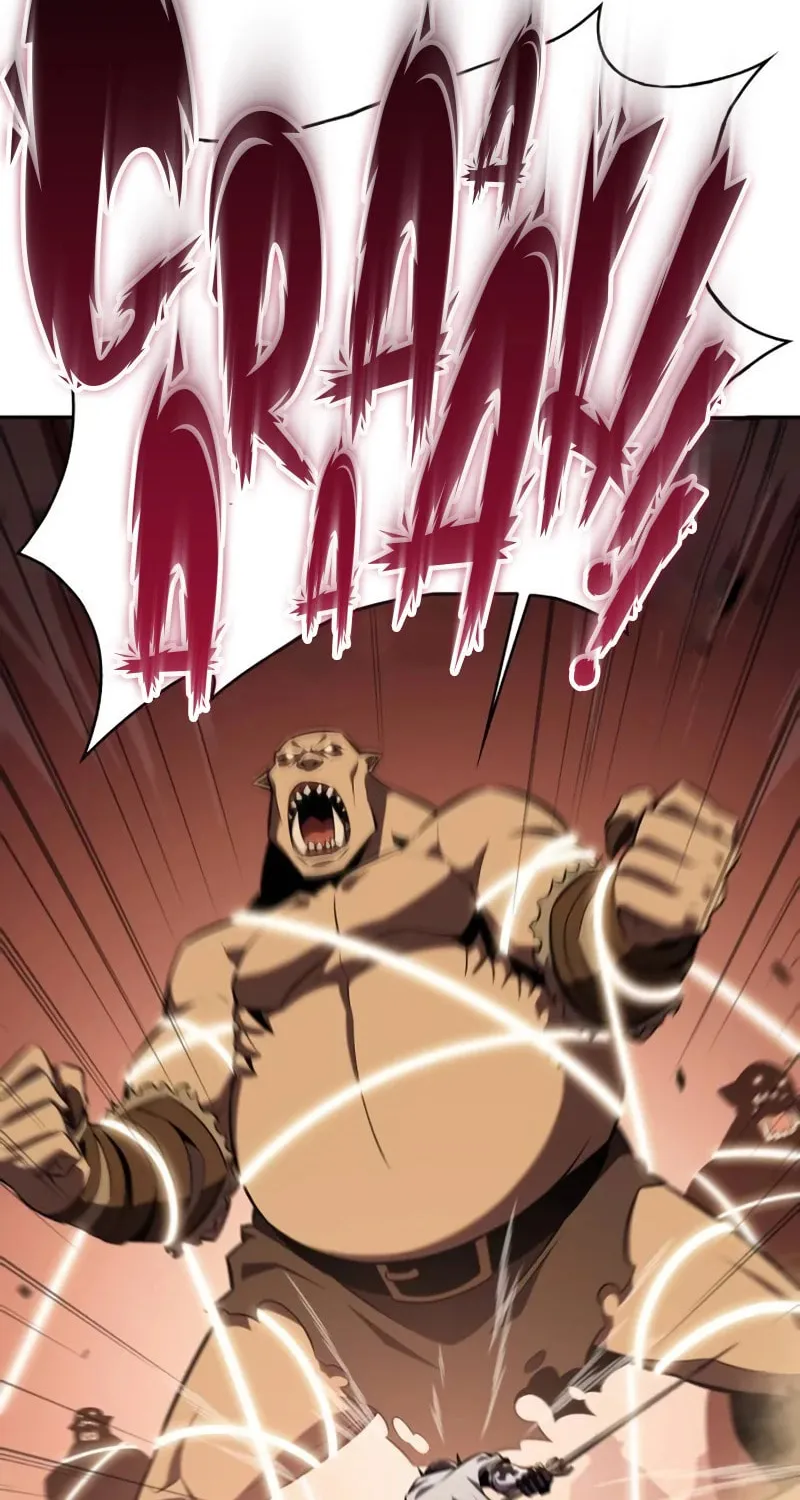 The Regressed Youngest Son of the Duke Is an Assassin Chapter 6 page 17 - 