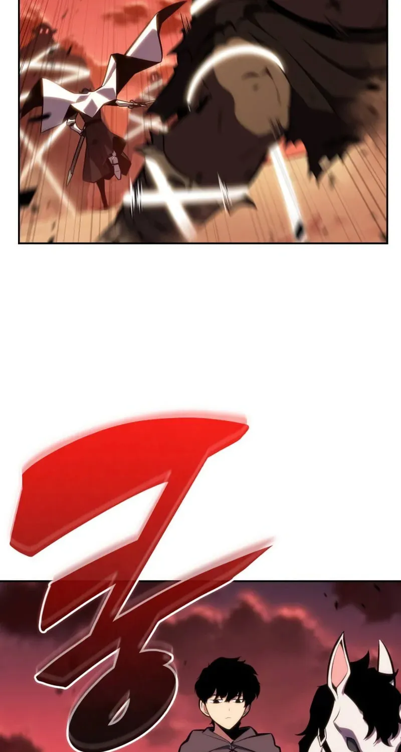 The Regressed Youngest Son of the Duke Is an Assassin Chapter 6 page 20 - 