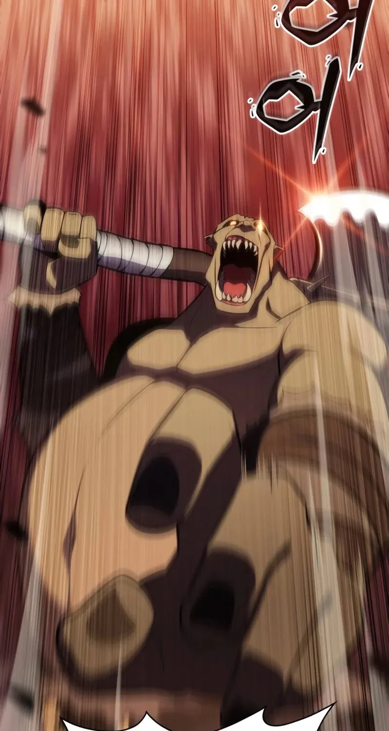 The Regressed Youngest Son of the Duke Is an Assassin Chapter 6 page 3 - 