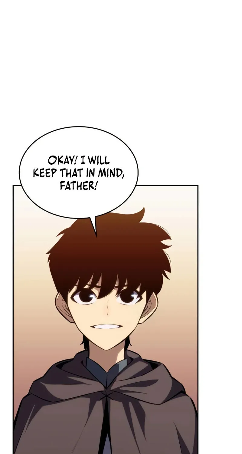 The Regressed Youngest Son of the Duke Is an Assassin Chapter 6 page 28 - 