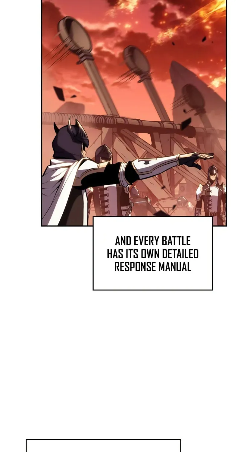The Regressed Youngest Son of the Duke Is an Assassin Chapter 6 page 30 - 