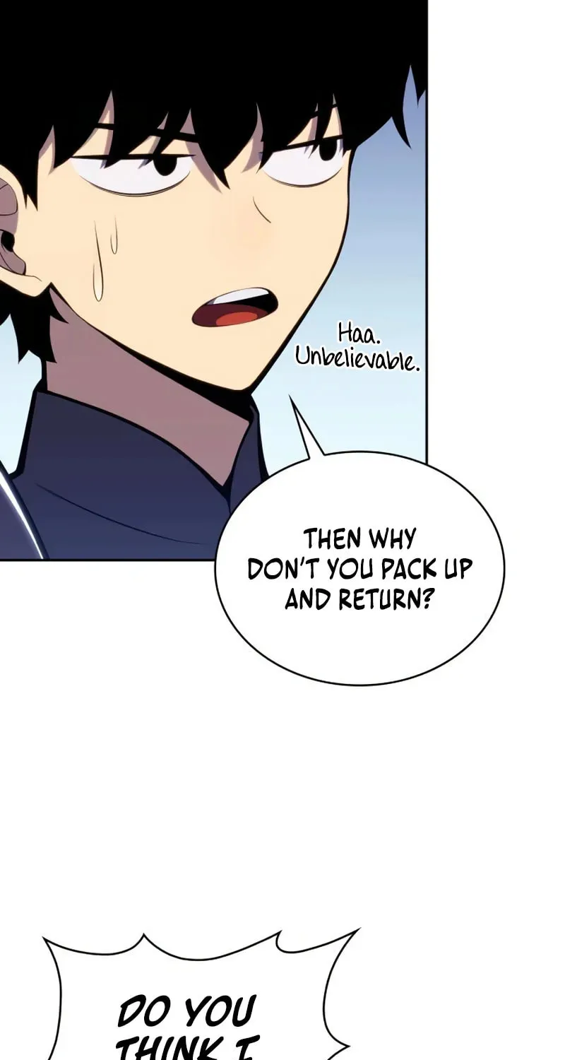 The Regressed Youngest Son of the Duke Is an Assassin Chapter 6 page 40 - 