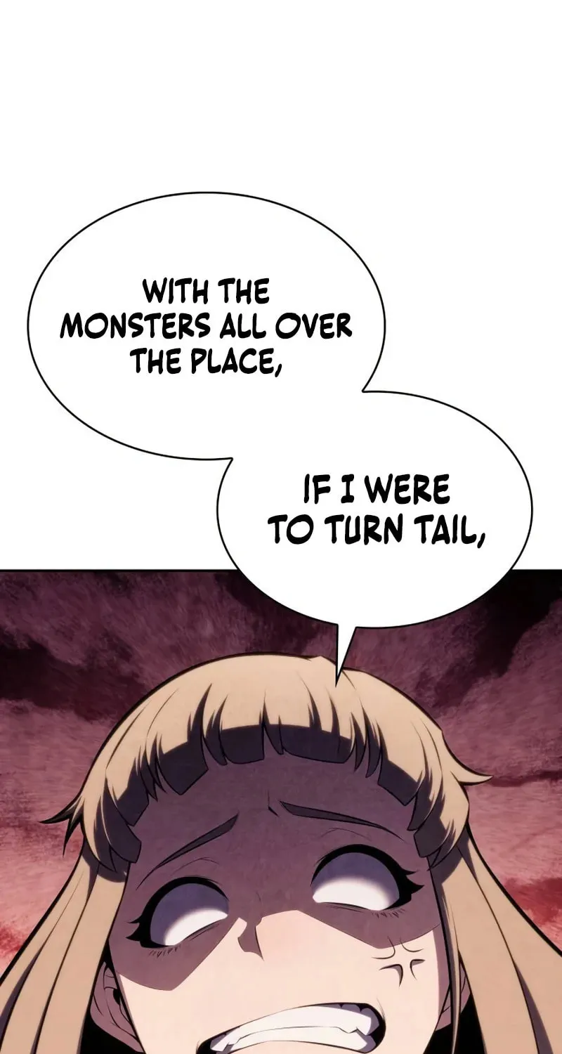 The Regressed Youngest Son of the Duke Is an Assassin Chapter 6 page 42 - 