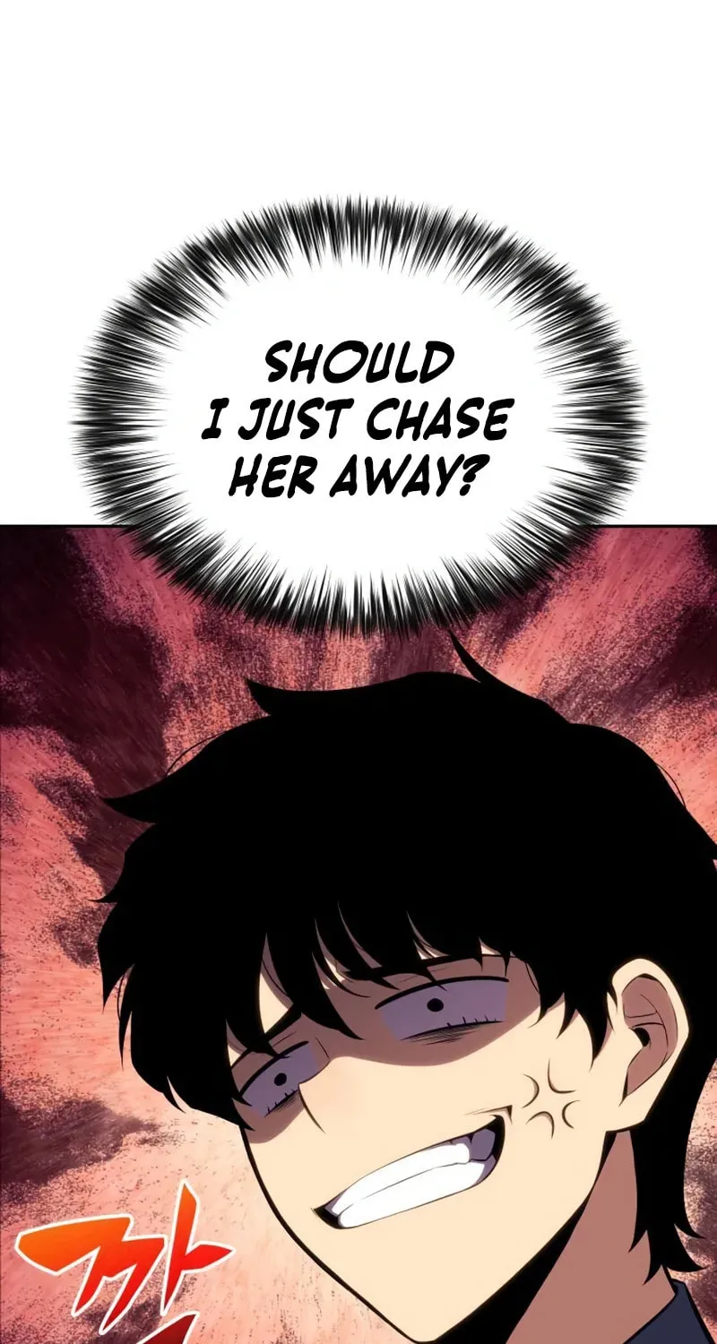 The Regressed Youngest Son of the Duke Is an Assassin Chapter 6 page 46 - 