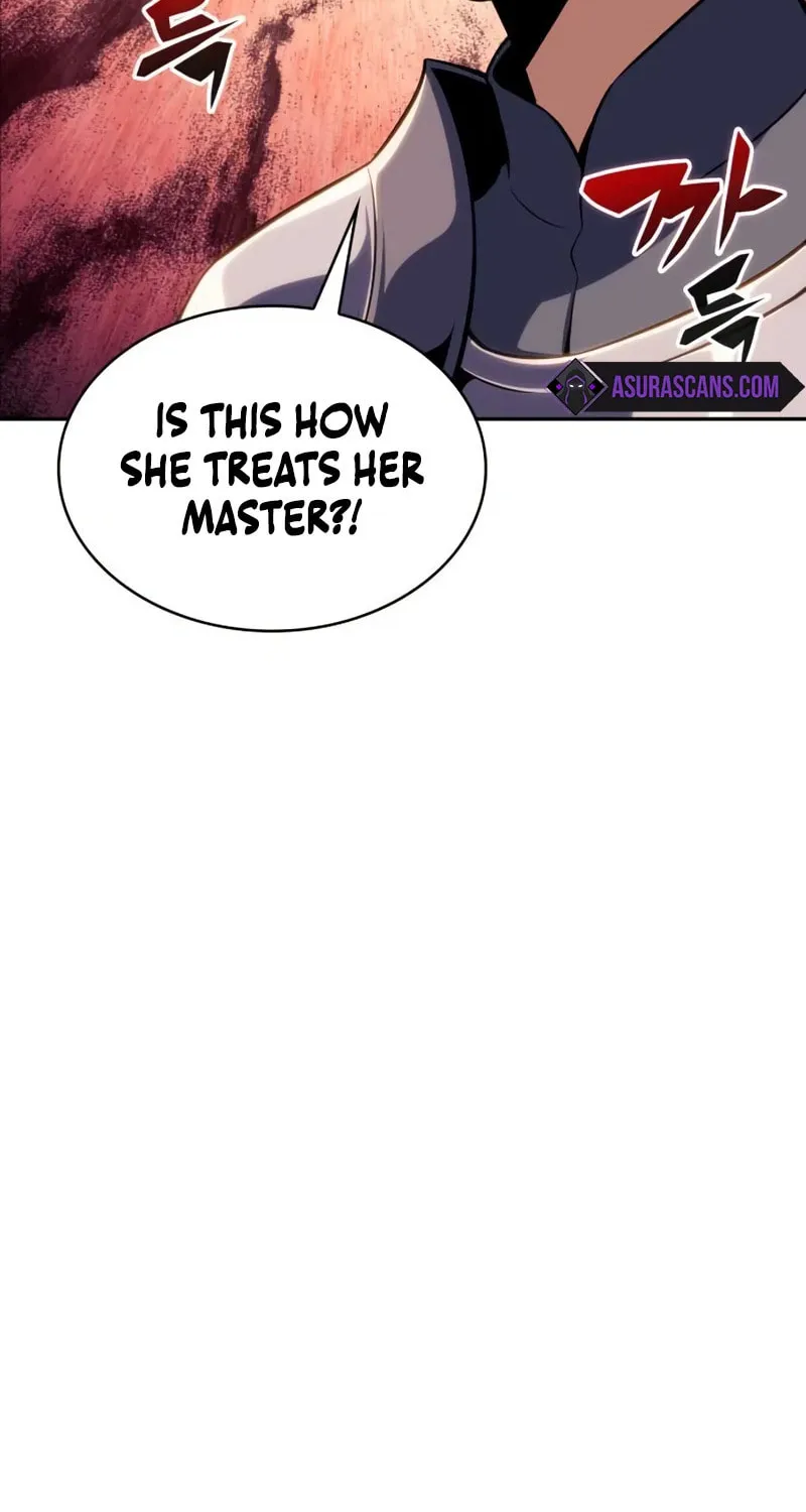 The Regressed Youngest Son of the Duke Is an Assassin Chapter 6 page 47 - 