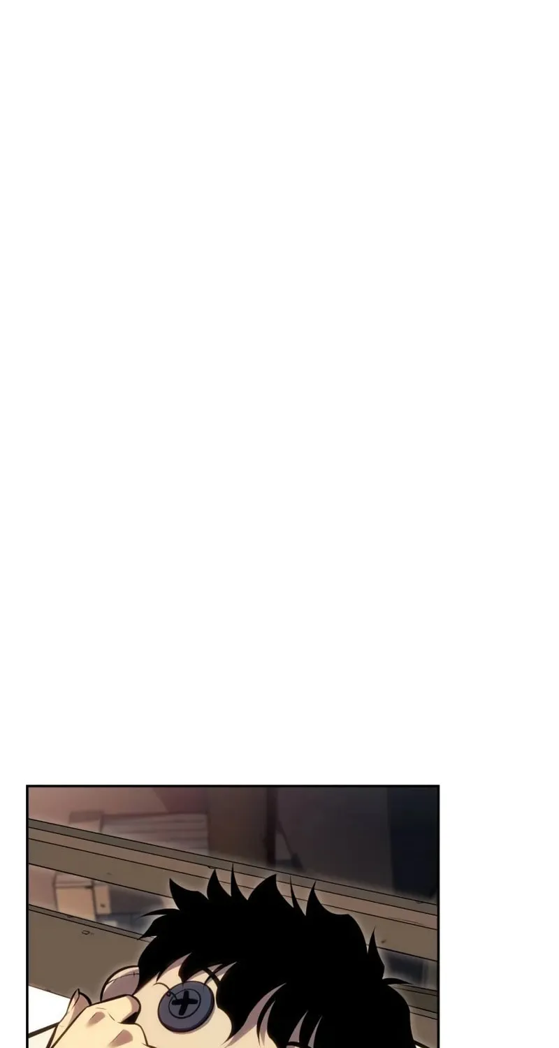The Regressed Youngest Son of the Duke Is an Assassin Chapter 6 page 49 - 