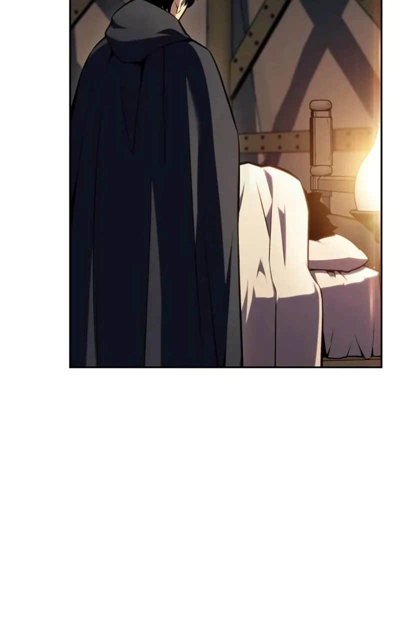 The Regressed Youngest Son of the Duke Is an Assassin Chapter 6 page 51 - 
