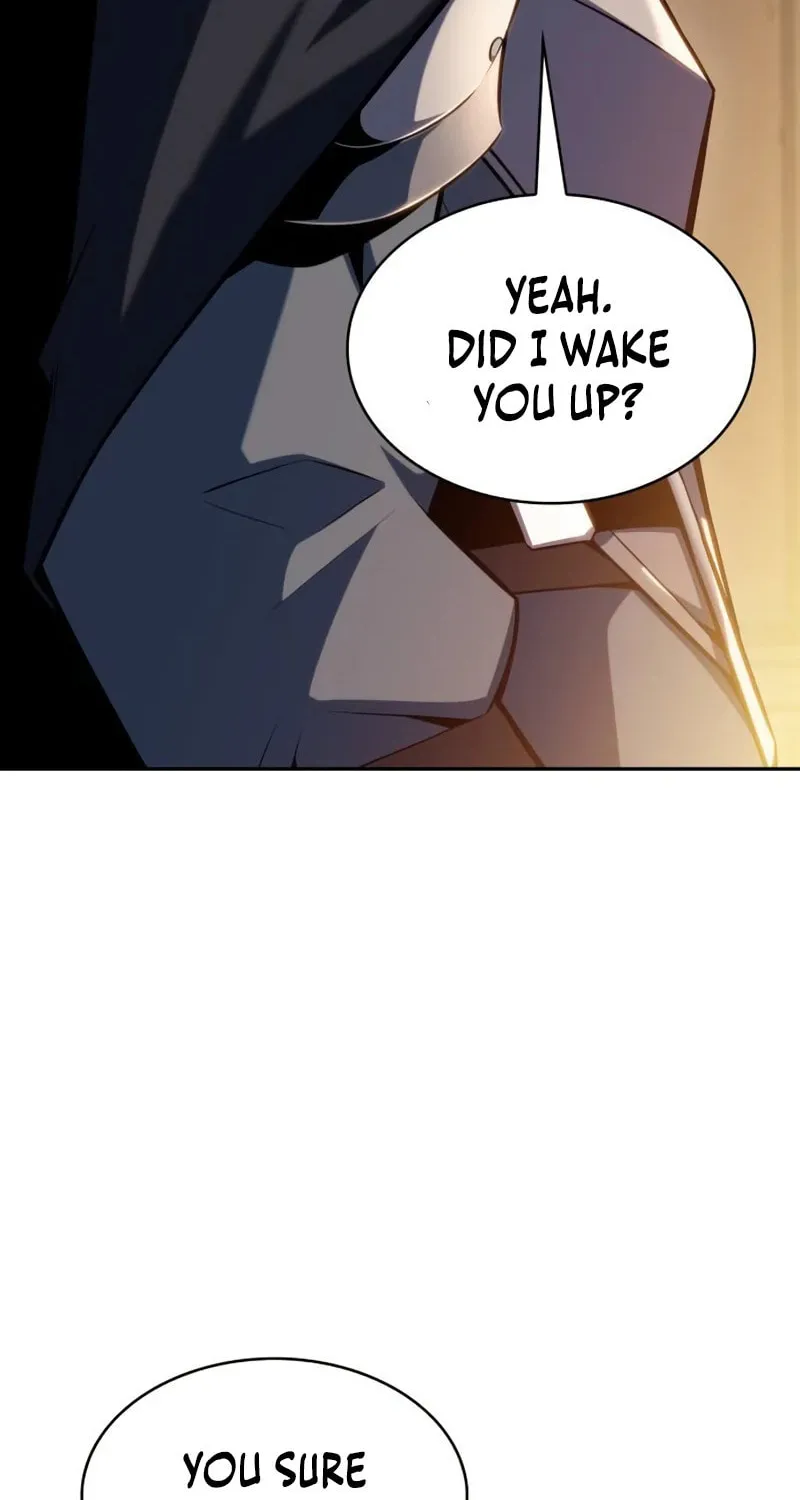 The Regressed Youngest Son of the Duke Is an Assassin Chapter 6 page 53 - 