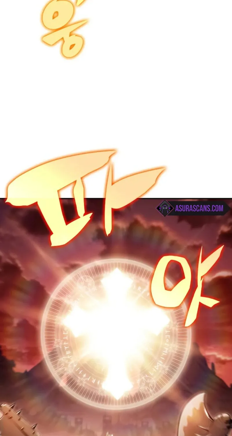 The Regressed Youngest Son of the Duke Is an Assassin Chapter 6 page 7 - 