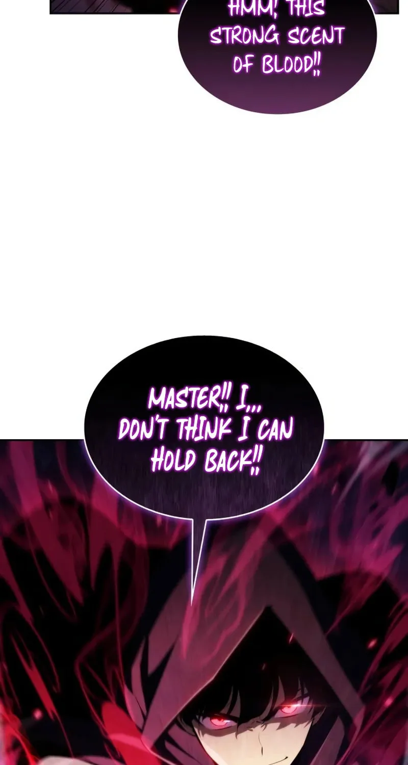 The Regressed Youngest Son of the Duke Is an Assassin Chapter 6 page 67 - 