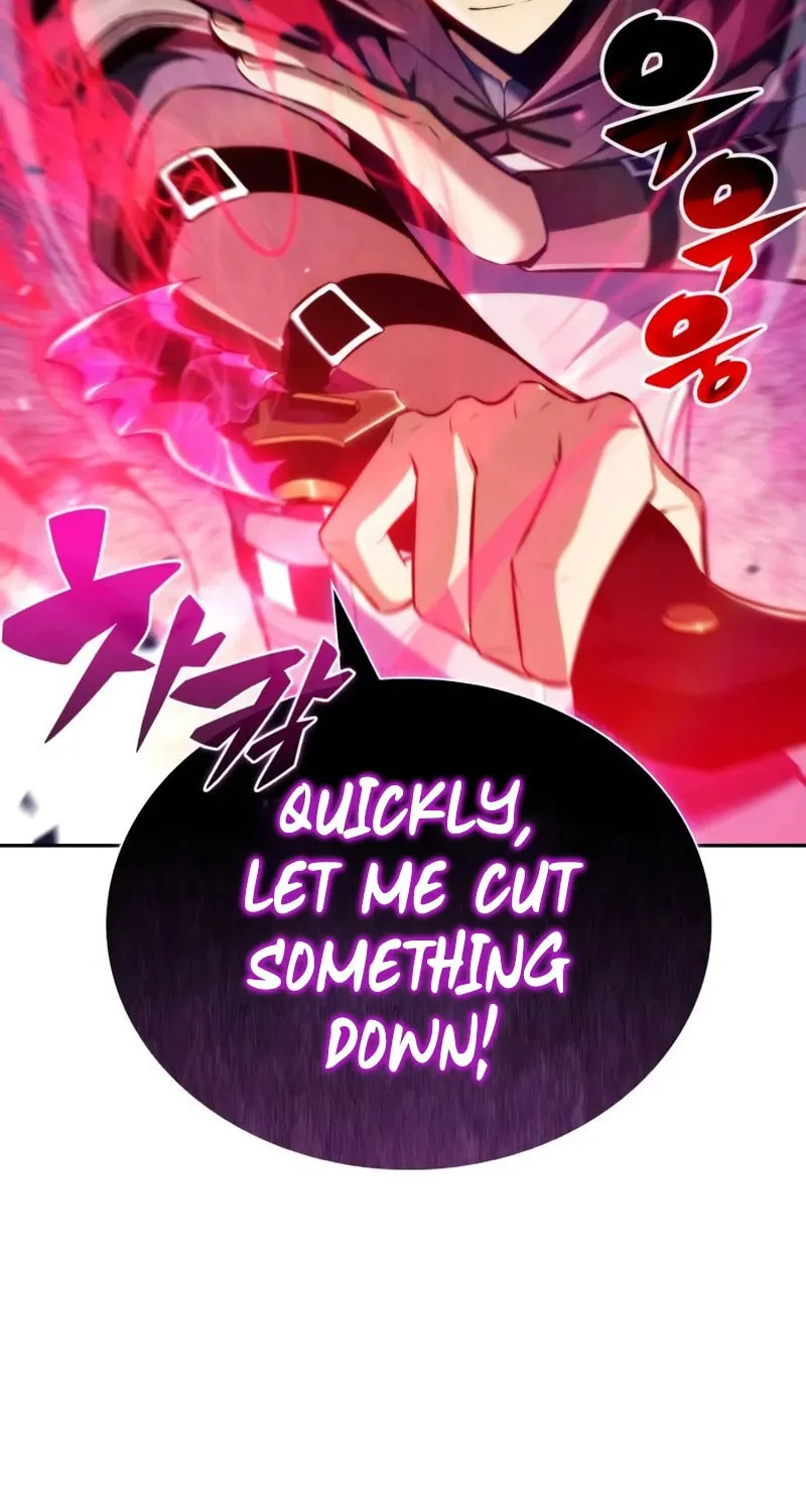 The Regressed Youngest Son of the Duke Is an Assassin Chapter 6 page 68 - 