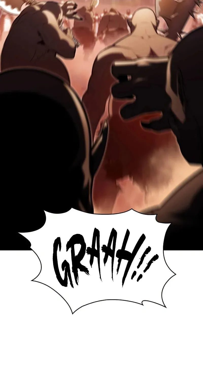 The Regressed Youngest Son of the Duke Is an Assassin Chapter 6 page 8 - 