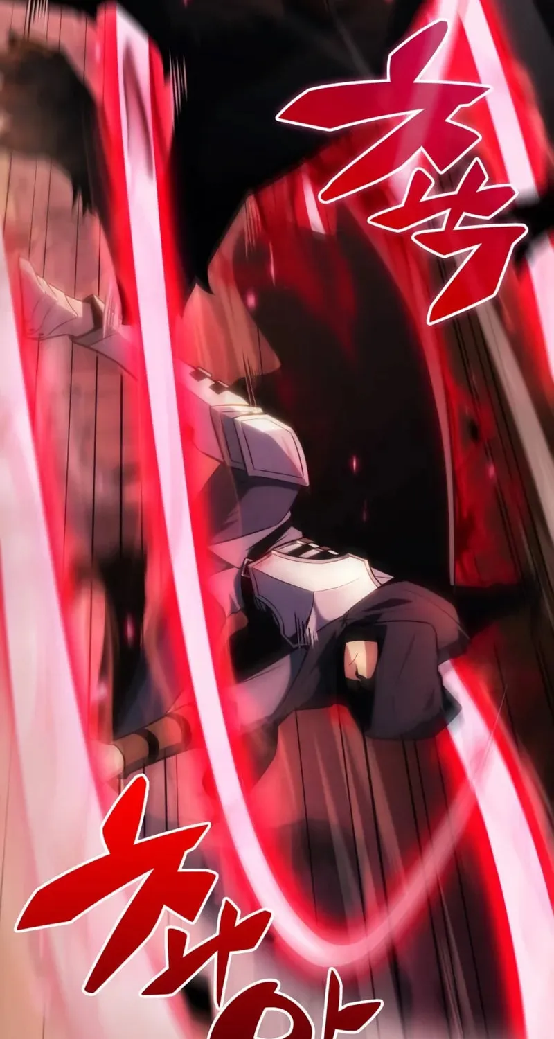 The Regressed Youngest Son of the Duke Is an Assassin Chapter 6 page 76 - 