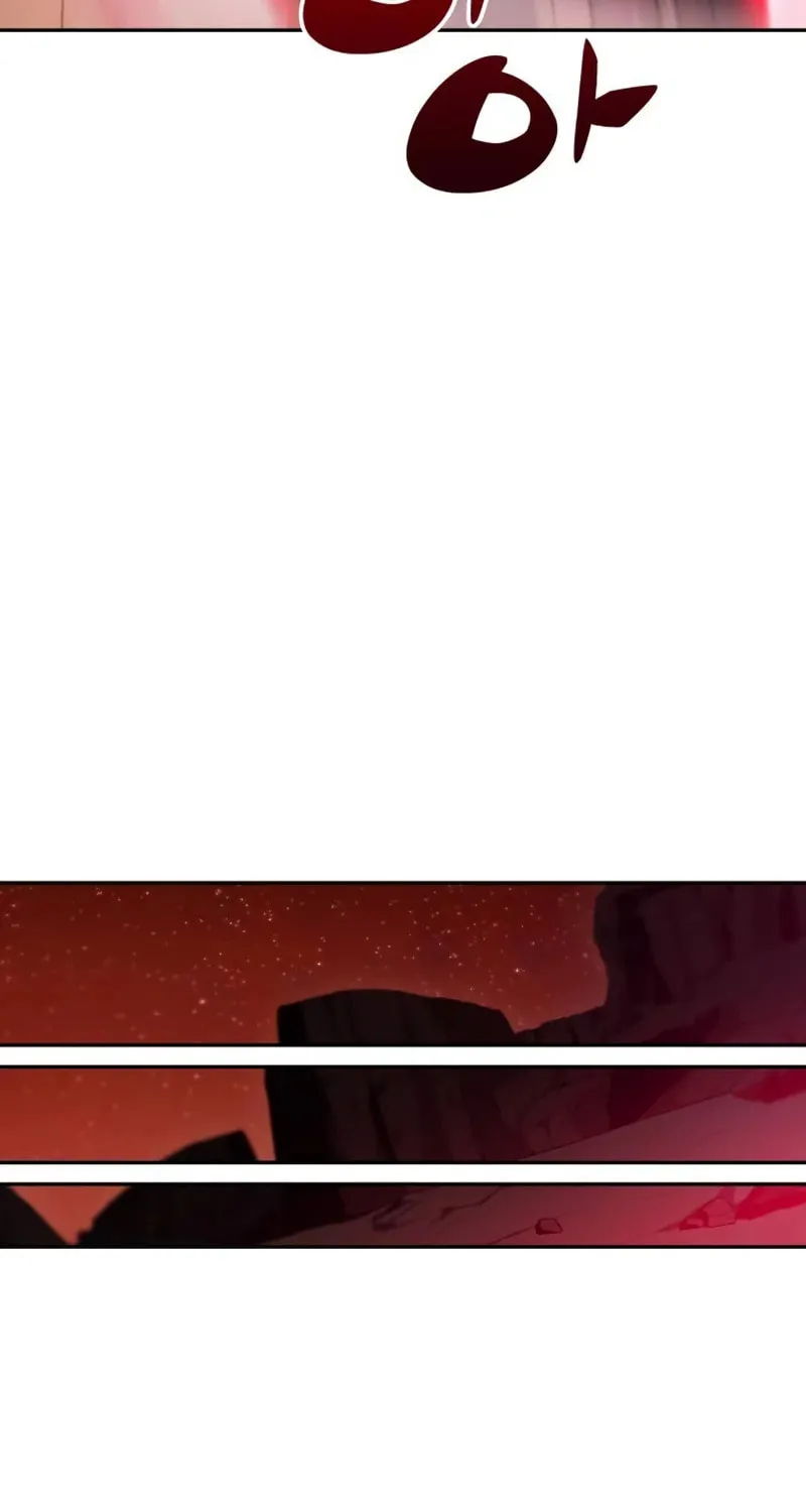 The Regressed Youngest Son of the Duke Is an Assassin Chapter 6 page 77 - 