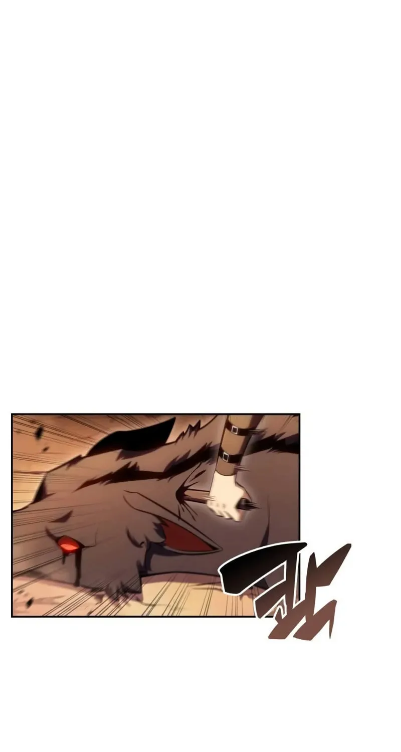 The Regressed Youngest Son of the Duke Is an Assassin Chapter 6 page 78 - 