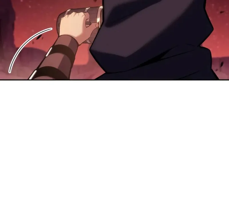 The Regressed Youngest Son of the Duke Is an Assassin Chapter 6 page 80 - 