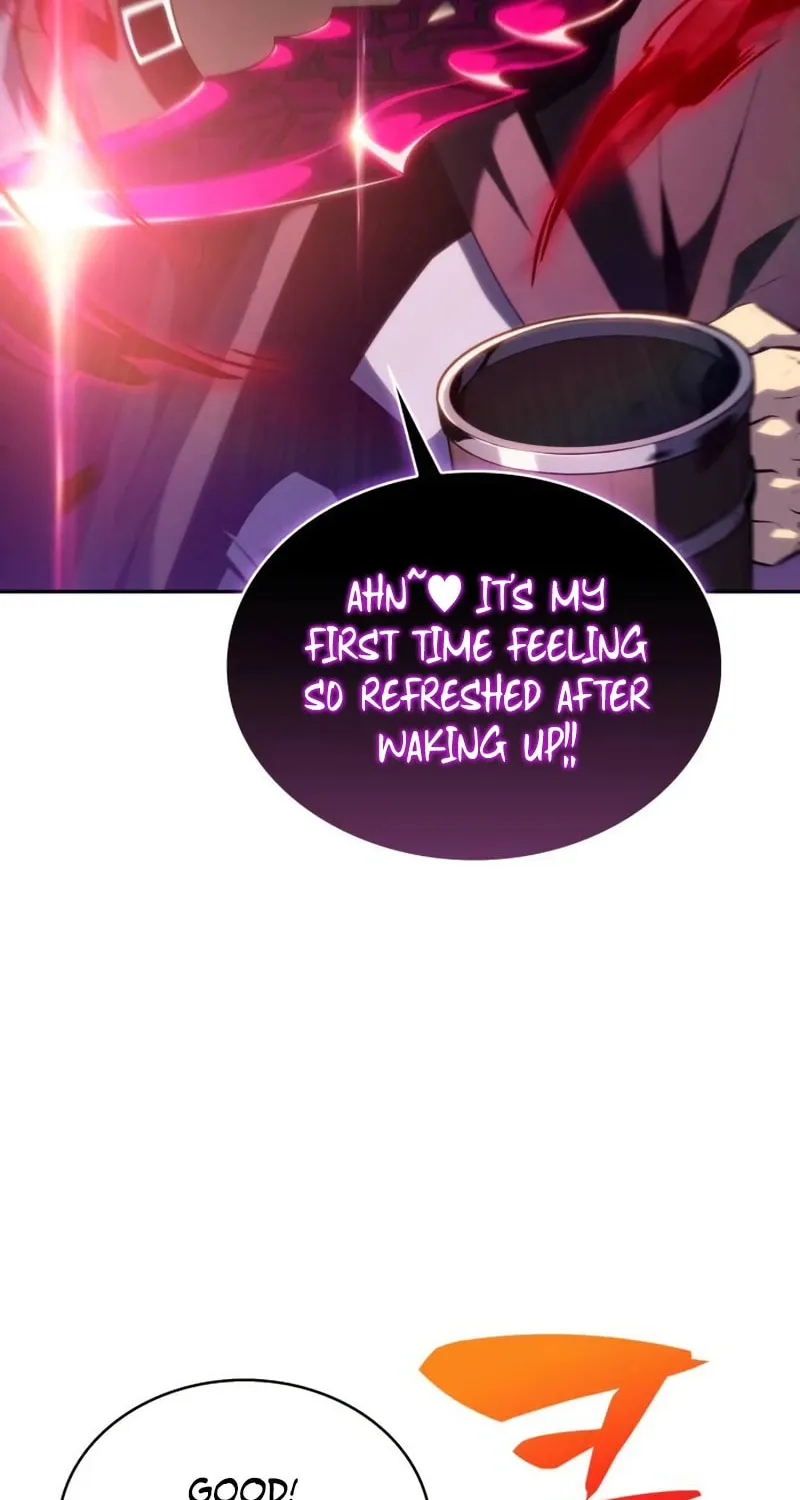 The Regressed Youngest Son of the Duke Is an Assassin Chapter 6 page 82 - 