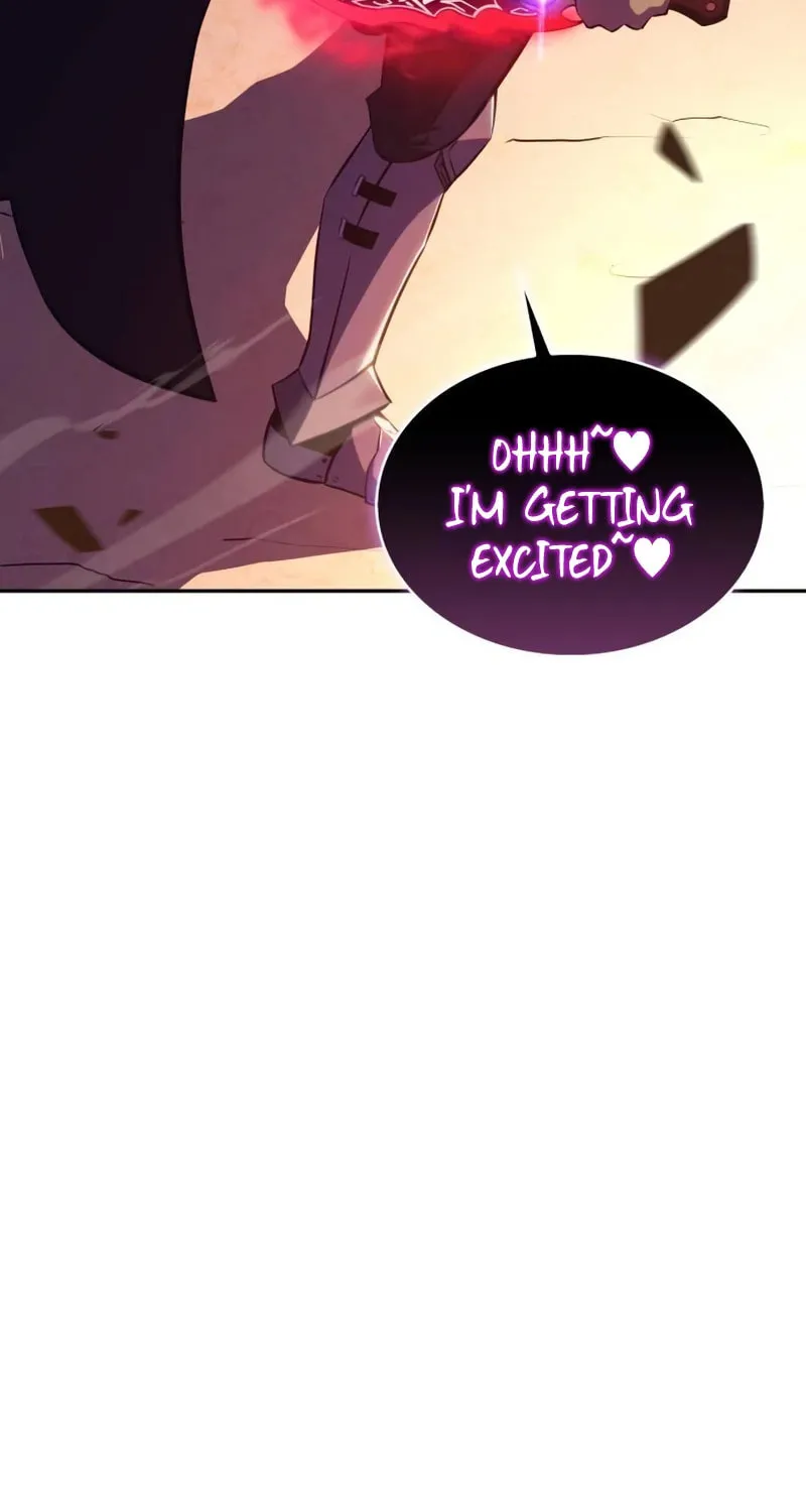 The Regressed Youngest Son of the Duke Is an Assassin Chapter 6 page 87 - 