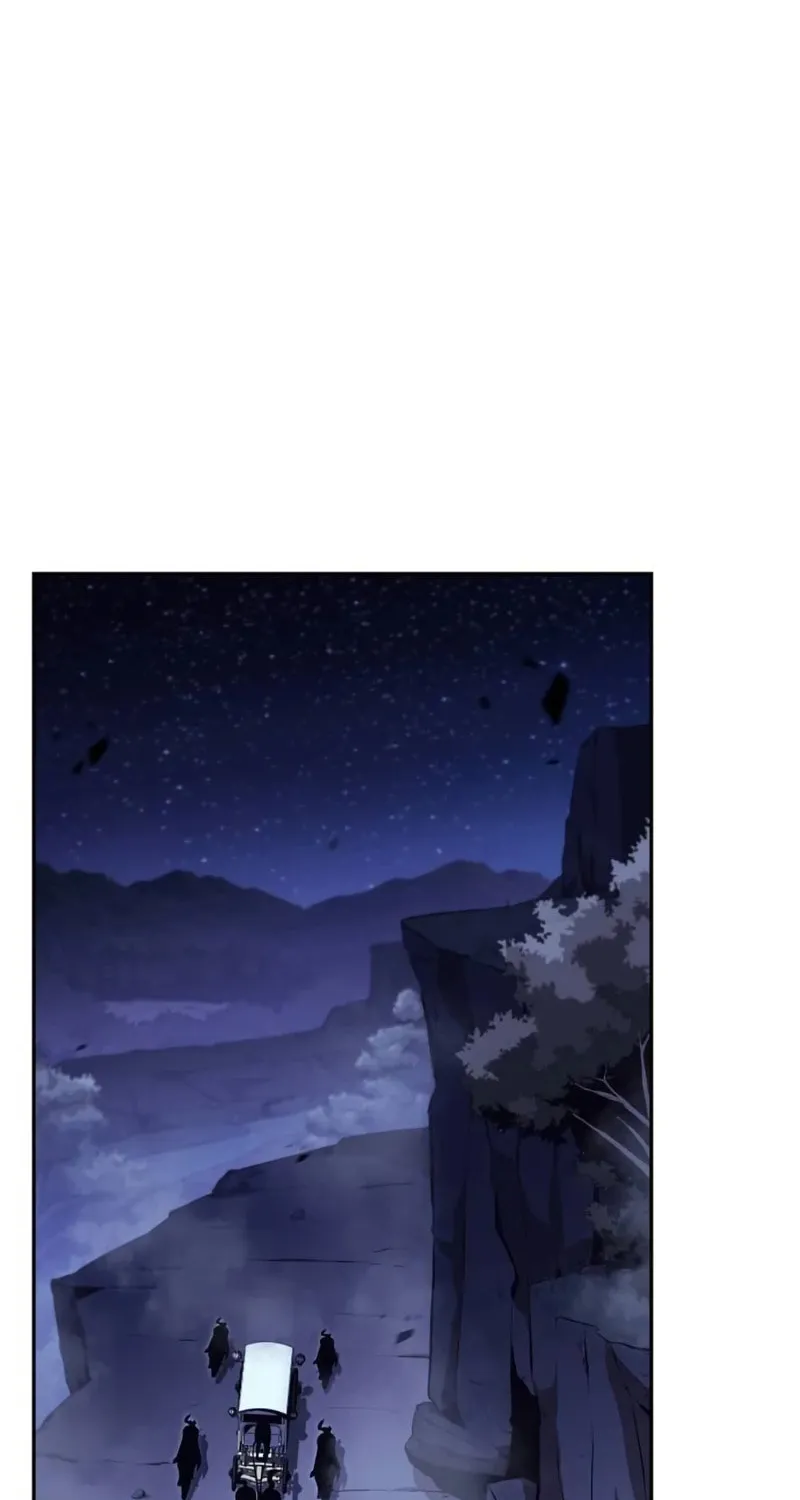 The Regressed Youngest Son of the Duke Is an Assassin Chapter 6 page 88 - 