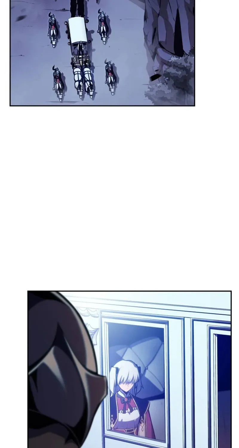 The Regressed Youngest Son of the Duke Is an Assassin Chapter 6 page 89 - 