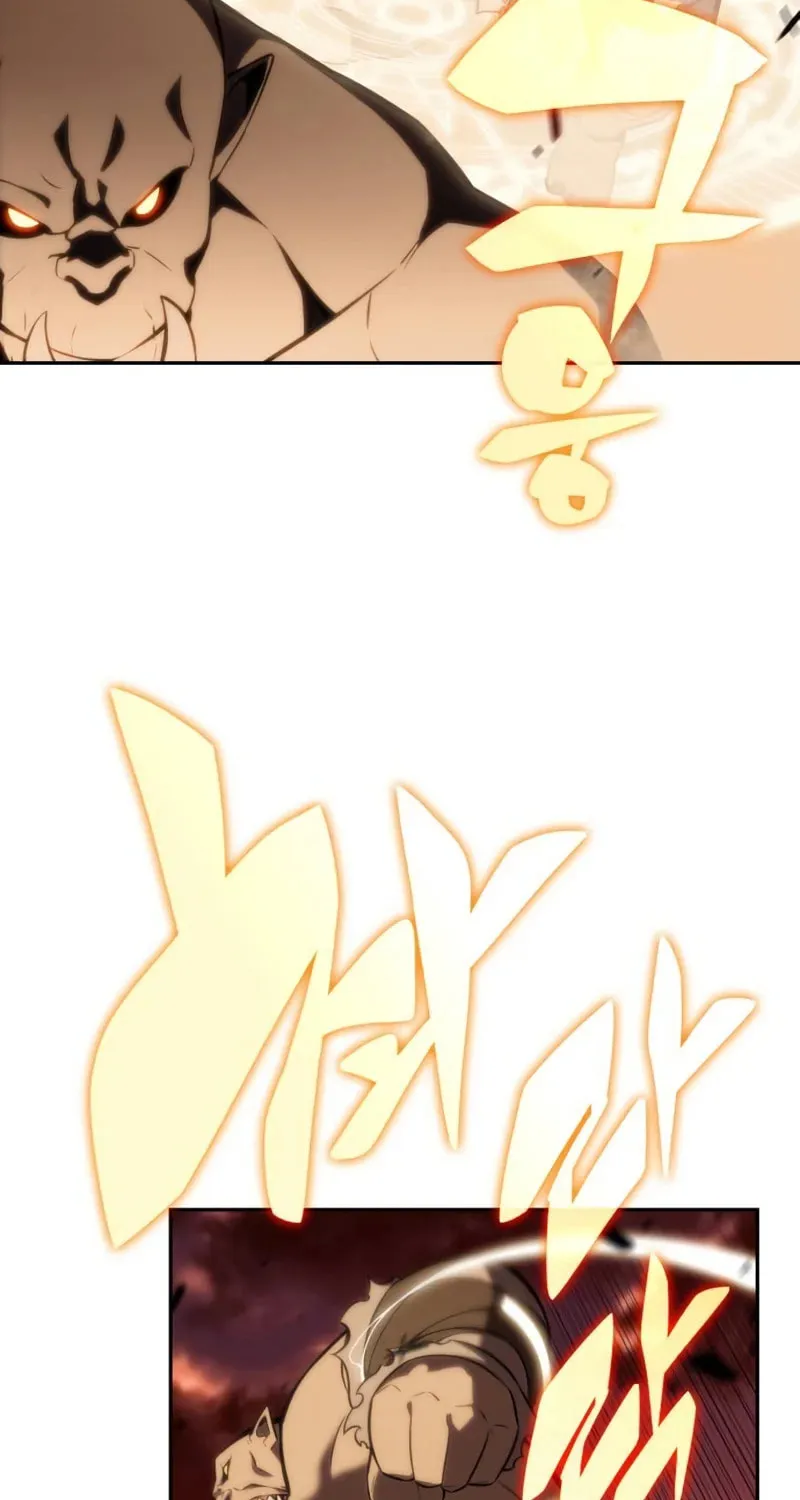 The Regressed Youngest Son of the Duke Is an Assassin Chapter 6 page 10 - 